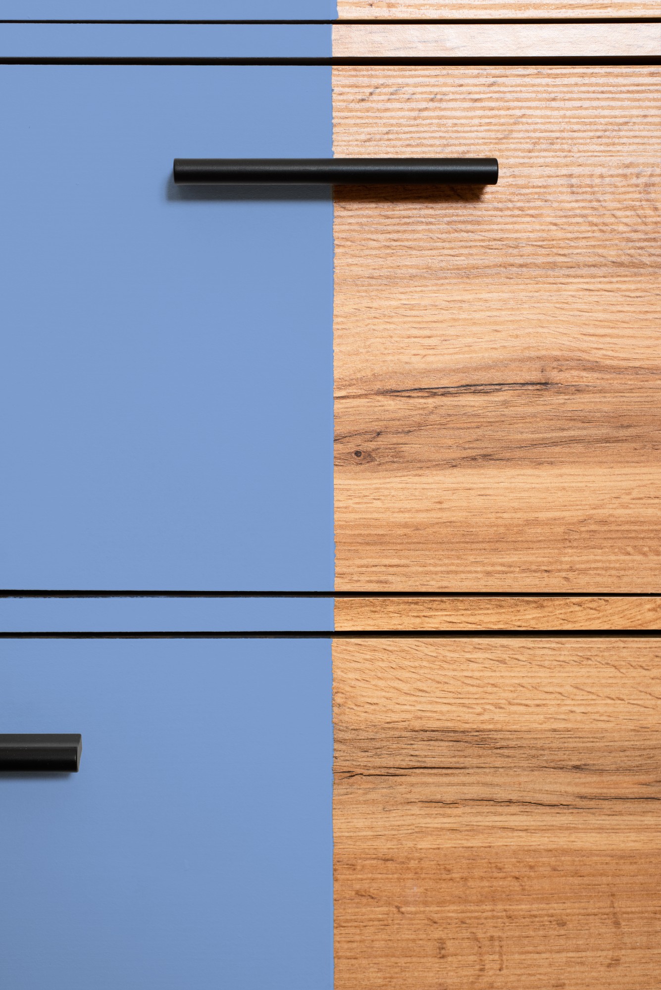 CHALK PAINT CP-14 AZUL HORIZONTE